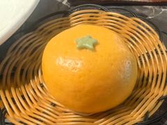 -前海沿·青岛菜(悦荟广场店)