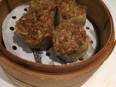 -新大咀港式茶餐厅(宝山万达店)