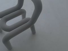 -MaisonJoseph家具买手店(滨江店)