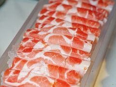 -重八牛府之小有名气(大望路店)