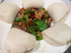 -胡桃里音乐酒馆(下沙店)
