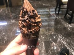 -GODIVA(王府井apm店)