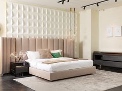 -剪刀石头布家居广场