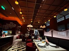 -ZHAO赵·牛扒坊(万象城店)