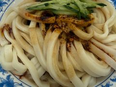 -西安贾三灌汤包·回坊小吃·清真炒菜(北院门总店)