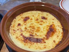 -萨莉亚意式餐厅(浦江万达广场店)