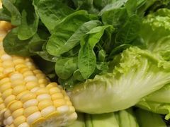 -荣记火锅(青悦城店)