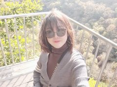 -丹东天桥沟景区