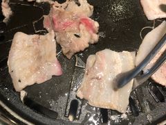 -火炉火自助餐(悠唐购物中心店)