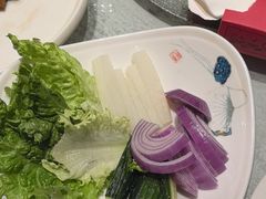 -全聚德烤鸭店(和平路店)