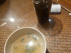 -毅祥斋老孙家泡馍(北院门鼓楼店)