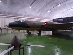 -中国航空博物馆