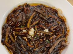 -王宝和酒家(黄浦店)