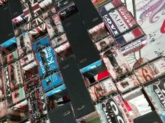 -龙虾风暴(松江店)