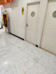 -雅诗迪·美甲美睫纹绣养生美容院