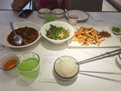-七味·用心做好鱼(花桥店)