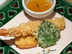 -匠和风精致料理(春熙路群光广场店)