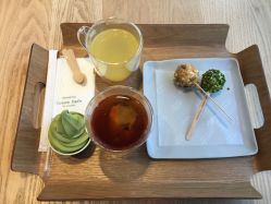 -悦诗风吟innisfree