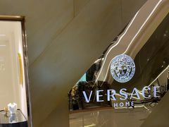 -剪刀石头布家居广场