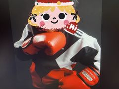 -中国照相馆(清河万象汇店)