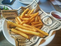 -J·one Bistro吉萬酒厨·牛排