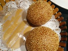-渝香居重庆火锅(铁西三道街店)