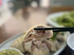 -太白餐厅•三十年老字号•坚持做现菜(体育东横街店)