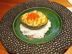 -贰捌零叁精致料理(钱湖店)