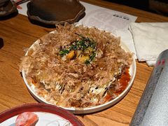 -炉胜·炉端烧·居酒屋