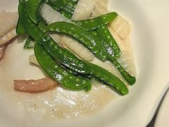 -東大方(武康千秋广场店)