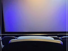 -南丰汇(新港东路店)