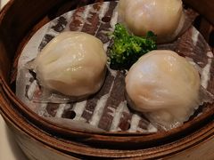 -虾饺妹·酒家(海珠广场店)