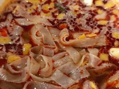 -西苑美食城(龙湖星悦荟店)