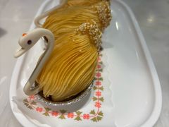 -独一处粥城(抚河北路店)