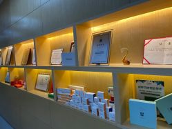 -深圳广和门诊部·整形医疗美容