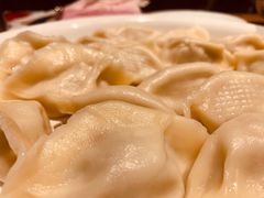 -關東雪东北菜(中庚漫游城店)