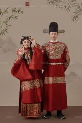 -玛雅·椿野婚纱摄影·本地拍·旅拍