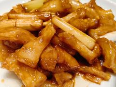 -梅飞酒家(名辉豪庭店)