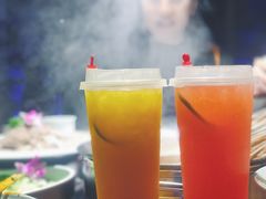 -耍哥串串香(香月湖店)