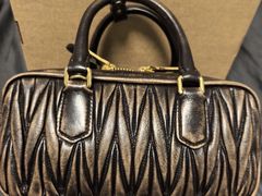 -小飞侠奢侈品回收 寄卖 养护(宝山宝龙广场店)