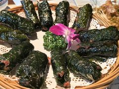 -老友王·南宁特色菜(金汇如意坊店)