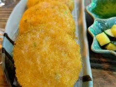 -Hi YOU你的饭局泰餐厅(雍和宫店)