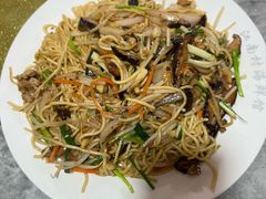 -江南村海鲜馆(洞头店)