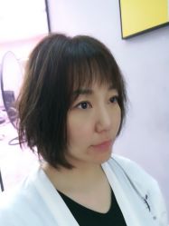 -变画·发型STUDIO