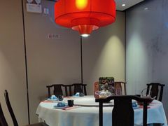 -范家小馆·四代传承烤鸭店(紫竹桥店)