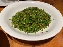 -渔乡米香·剁椒鱼头(四方坪店)