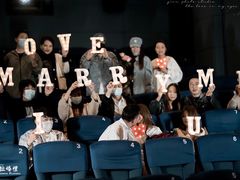 -艾拉私人定制婚礼