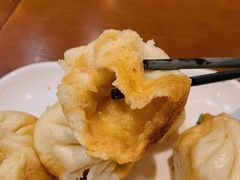 -大壶春生煎(四川中路店)