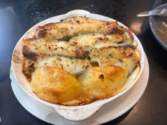 -妈阁铭记澳葡美食