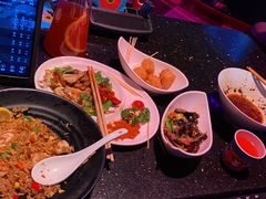 -纯K(西湖店)